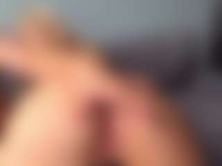 Aurora-Asti's Live Sex Cam Show