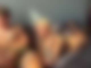 Live cam show with Aurora-Asti - Cum on Sweet Sext