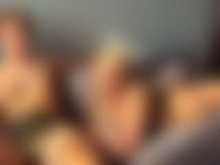 Live cam show with Aurora-Asti - Tattoos on Streamer API