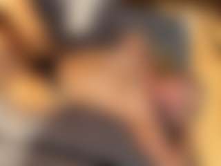 Aurora-Asti's Live Sex Cam Show