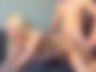 Live cam show with Aurora-Asti - Deepthroat on Camsoda