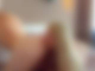 Aurora-Asti's Live Sex Cam Show