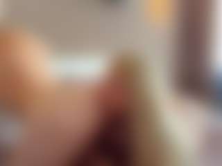 Live cam show with Aurora-Asti - Fingering White on slutload | netherlands