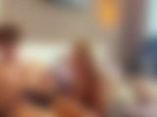 Aurora-Asti's Live Sex Cam Show