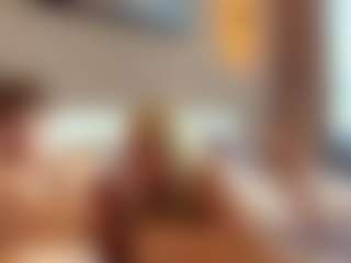 Aurora-Asti's Live Sex Cam Show
