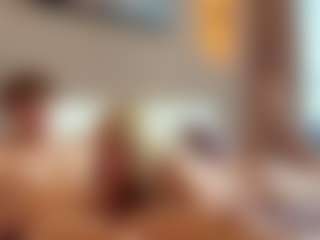 Aurora-Asti's Live Sex Cam Show