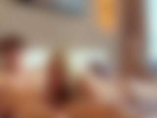 Aurora-Asti's Live Sex Cam Show