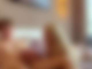 Live cam show with Aurora-Asti - Normal on Camsoda