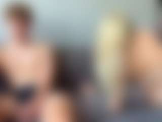 Live cam show with Aurora-Asti - White on fapnchat | united states