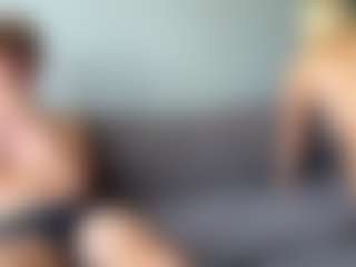 Live cam show with Aurora-Asti - Lush Teen (18+) on Gym Cam Girls