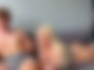 Aurora-Asti's Live Sex Cam Show