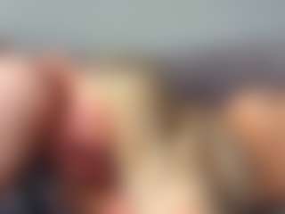 Aurora-Asti's Live Sex Cam Show