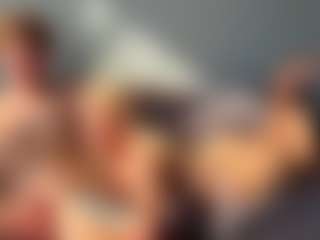 Aurora-Asti's Live Sex Cam Show