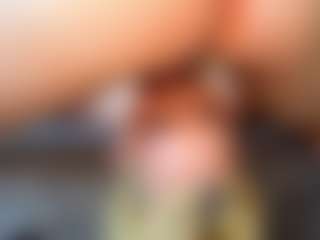 Aurora-Asti's Live Sex Cam Show