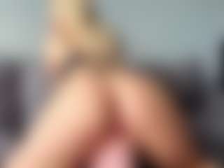 Aurora-Asti's Live Sex Cam Show