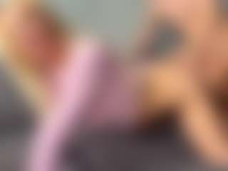 Aurora-Asti's Live Sex Cam Show