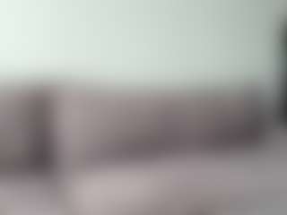 Aurora-Asti's Live Sex Cam Show