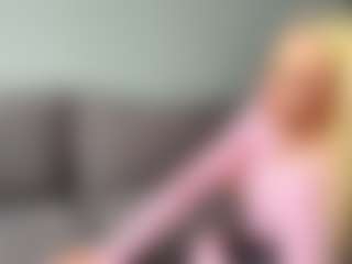 Aurora-Asti's Live Sex Cam Show