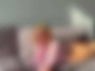 Aurora-Asti's Live Sex Cam Show