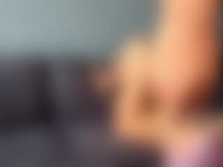 Aurora-Asti's Live Sex Cam Show