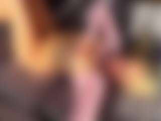 Aurora-Asti's Live Sex Cam Show