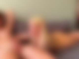 Aurora-Asti's Live Sex Cam Show