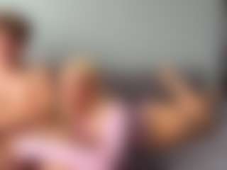 Aurora-Asti's Live Sex Cam Show