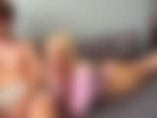 Aurora-Asti's Live Sex Cam Show