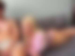 Aurora-Asti's Live Sex Cam Show