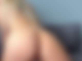 Aurora-Asti's Live Sex Cam Show