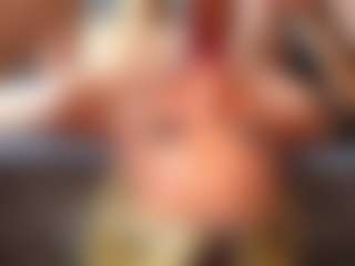 Aurora-Asti's Live Sex Cam Show