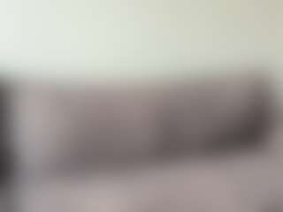 Aurora-Asti's Live Sex Cam Show