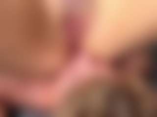 Aurora-Asti's Live Sex Cam Show