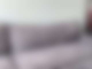 Aurora-Asti's Live Sex Cam Show