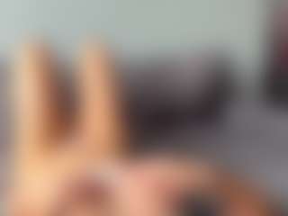 Aurora-Asti's Live Sex Cam Show