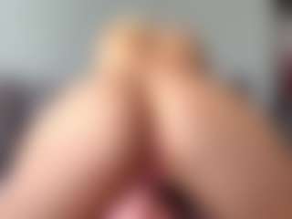 Live cam show with Aurora-Asti - Big Tits on https://playwithruby.com