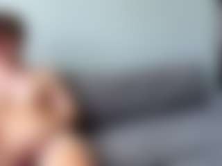 Live cam show with Aurora-Asti - Asshole on Fling VIP Chat