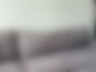 Aurora-Asti's Live Sex Cam Show