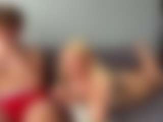 Aurora-Asti's Live Sex Cam Show