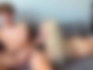 Live cam show with Aurora-Asti - Doggy Style on Gym Cam Girls