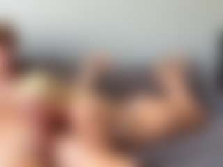 Live cam show with Aurora-Asti - HD on Camsoda
