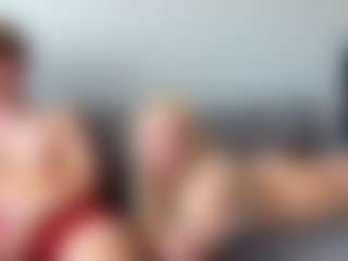 Live cam show with Aurora-Asti - White on Nude Chat * 1 On 1 Webcam Sex * Live Cam Show | united states