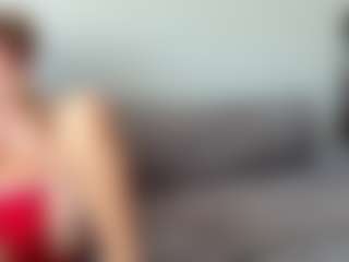 Live cam show with Aurora-Asti - Big Ass on camwithhim.com
