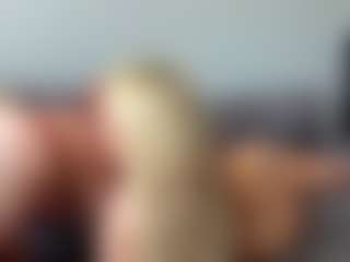 Live cam show with Aurora-Asti - Big Ass on sexylive.show