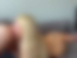 Aurora-Asti's Live Sex Cam Show