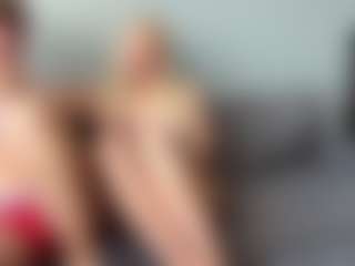 Aurora-Asti's Live Sex Cam Show