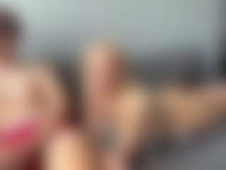 Aurora-Asti's Live Sex Cam Show