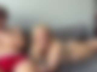 Aurora-Asti's Live Sex Cam Show