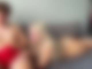 Live cam show with Aurora-Asti - Drinking on fapnchat