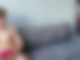Live cam show with Aurora-Asti - Creampie on Mixed Magazine Live